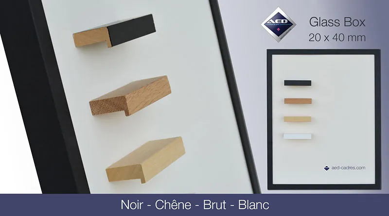 Produits