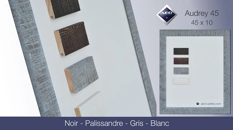 Produits