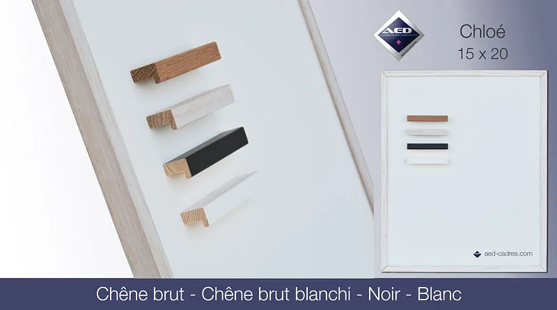 Produits