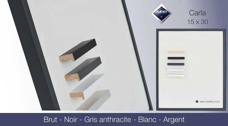 Produits