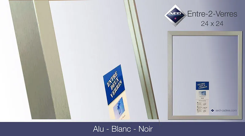 Produits