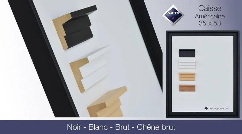 Produits