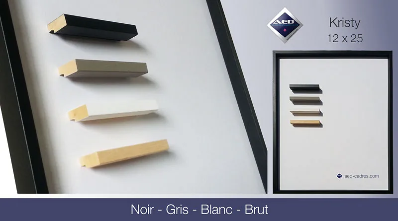 Produits