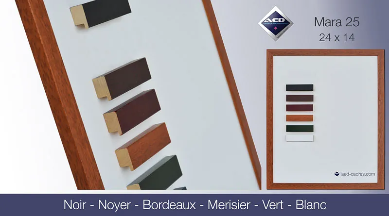 Produits