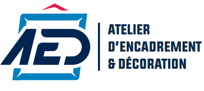 ATELIERS D'ENCADREMENT ET DECORATION