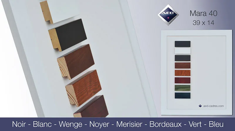 Produits
